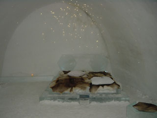 2002-icehotel02.jpg