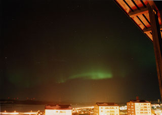 2002-kiruna21s.jpg